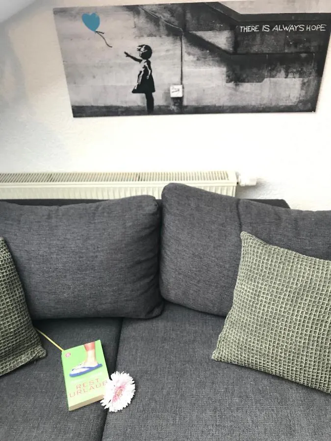 Ue Villa 4 Zimmer Hirschaid