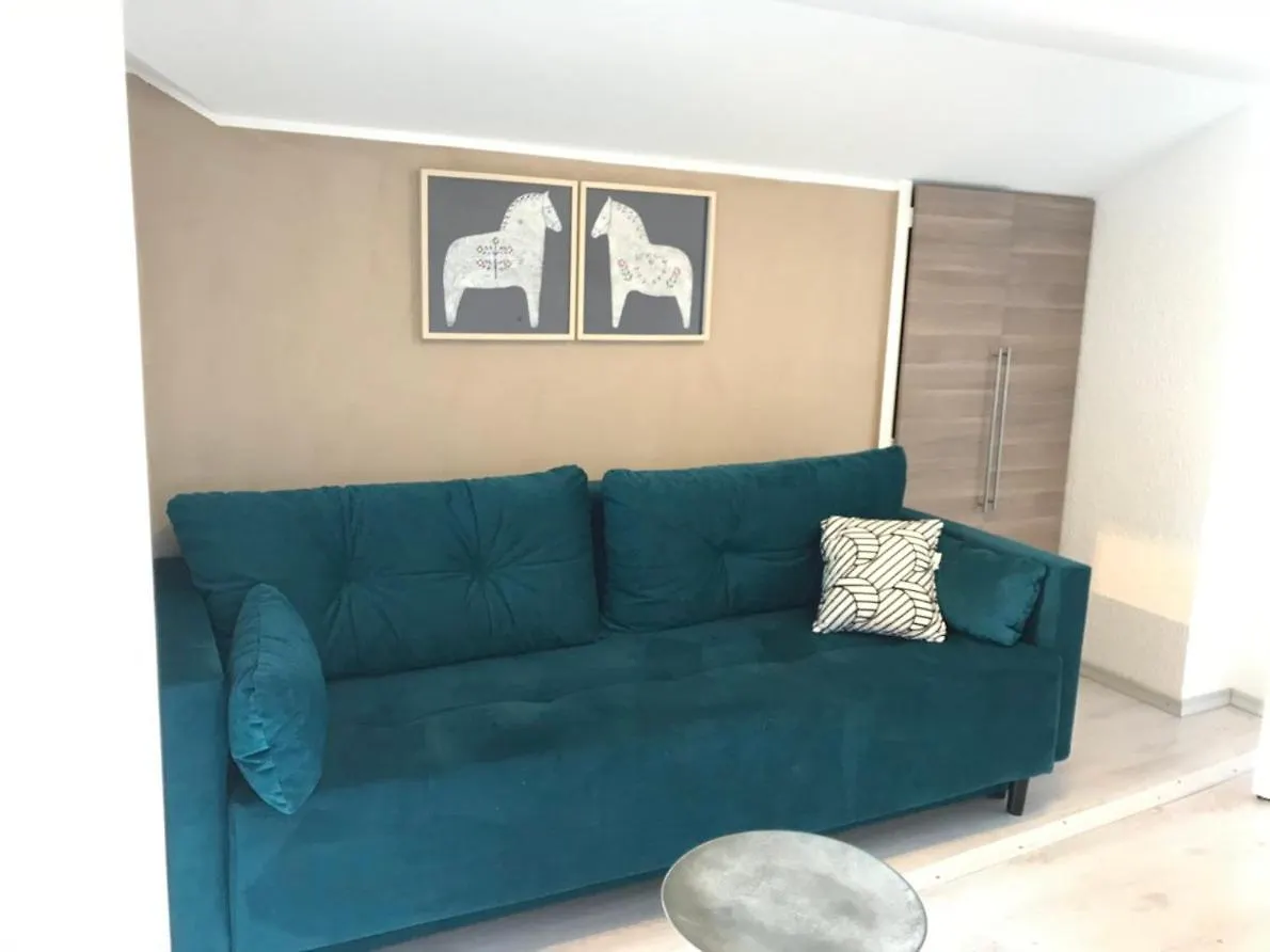 Ue Villa 4 Zimmer Hirschaid 0*,