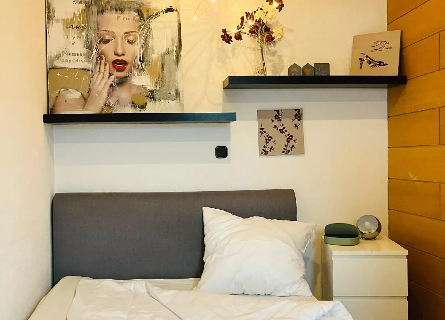 Ue Villa 4 Zimmer Hirschaid